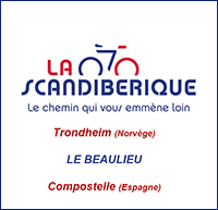 Logo N°2
