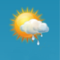 meteo