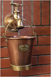barbotan-armagnac-001