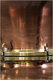 barbotan-armagnac-002