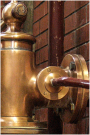 barbotan-armagnac-006