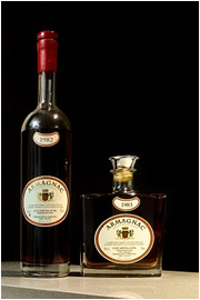 barbotan-armagnac-017