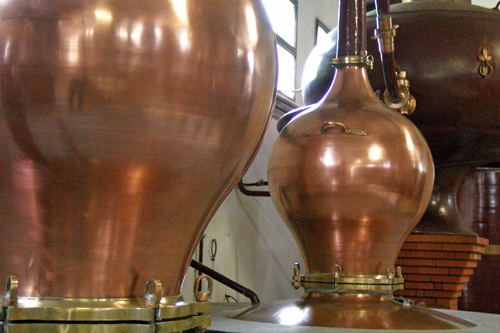 barbotan-armagnac