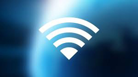 wifi