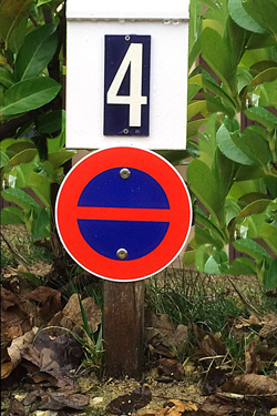 parking-4-250
