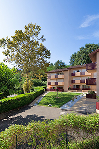 Beaulieu vertical-001
