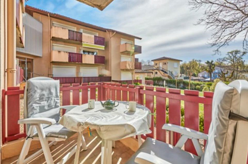 Appartement 9-1