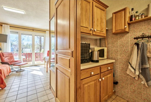 appartement-9-2