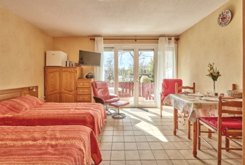 appartement-9-3