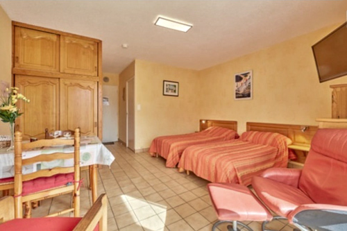 appartement-9-6