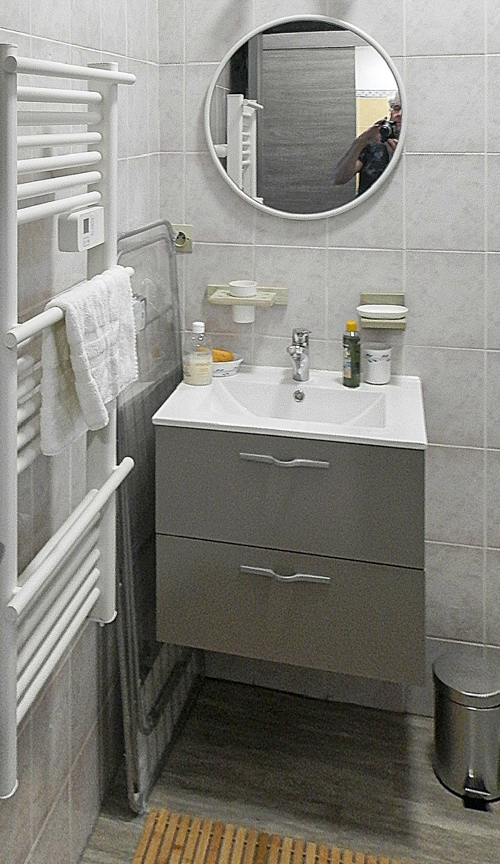 Appartement 28-11