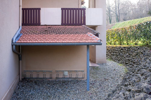 beaulieu-ve0301los-500