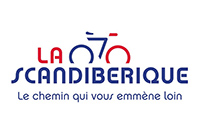 Scandibérique