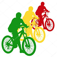 Vélo 2