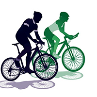 Vélo 5