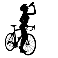 Velo 1