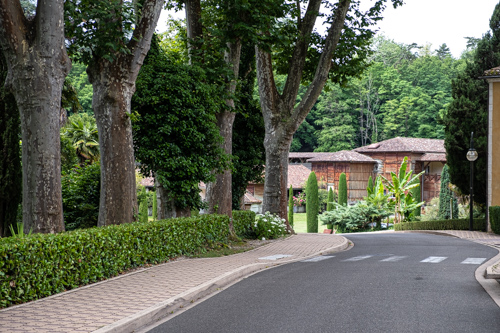 Parc-1