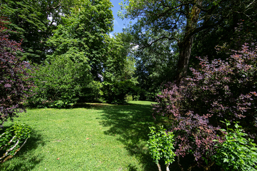 Parc-12