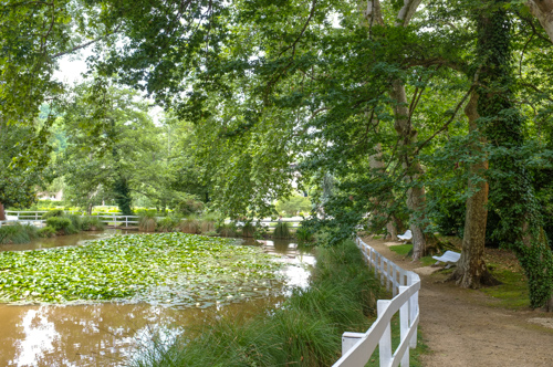Parc-14