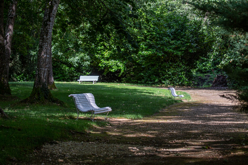 Parc-15
