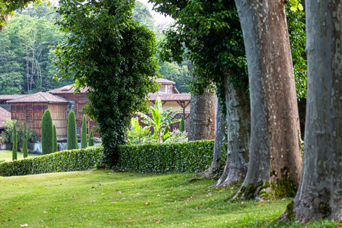 Parc-18