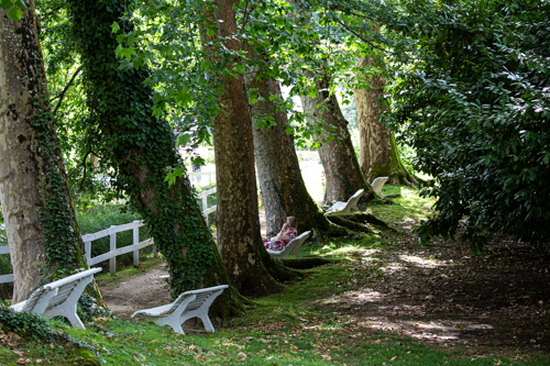 Parc-2
