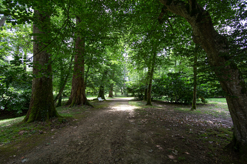 Parc-4