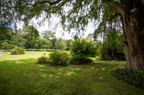 Parc-7