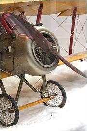 avion