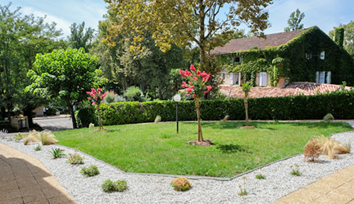 Barbotan location 01