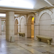 Barbotan les thermes 01