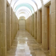 Barbotan les thermes 03