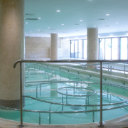Barbotan les thermes 04