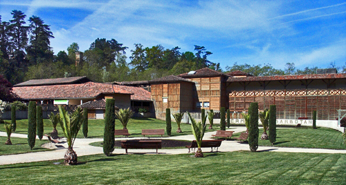 Thermes-005
