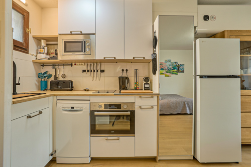 6-Cuisine de face 26