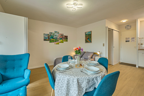 7-Chambre_s.à manger